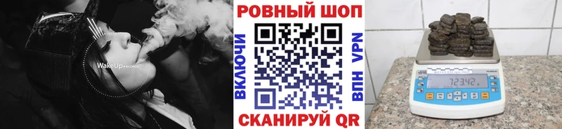 А ПВП Серов