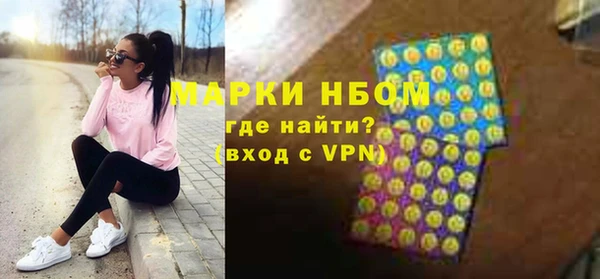 шишки Белоозёрский