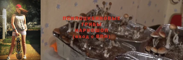 синтетический гашиш Балахна