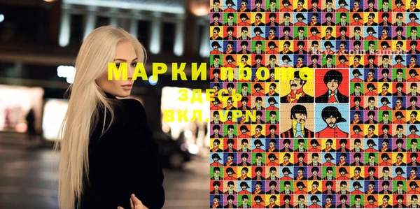дживик Беломорск